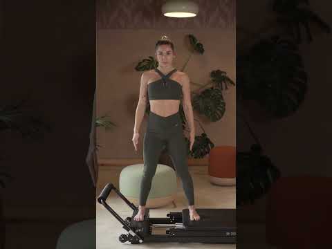Domo Reformer